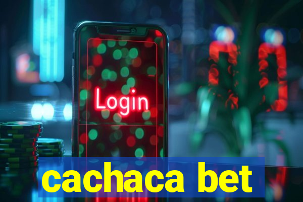 cachaca bet